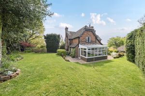 Photo 12- click for photo gallery